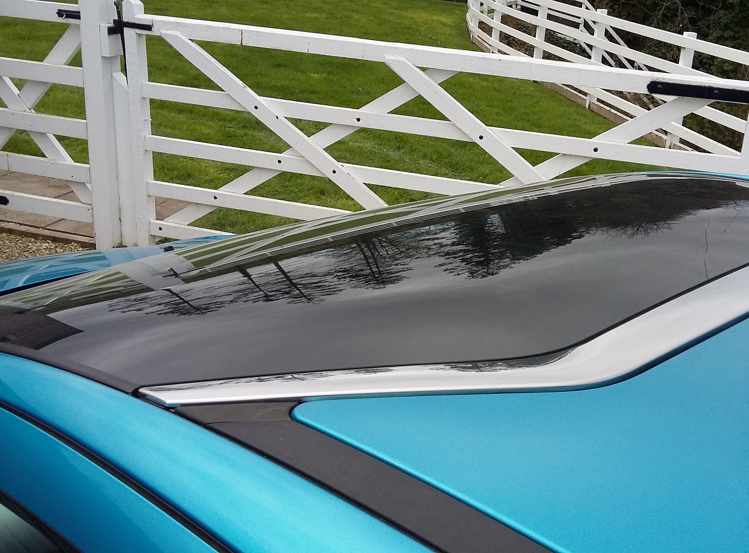 Citroen C3 for sale by Woodlands Cars used cars for sale and pre