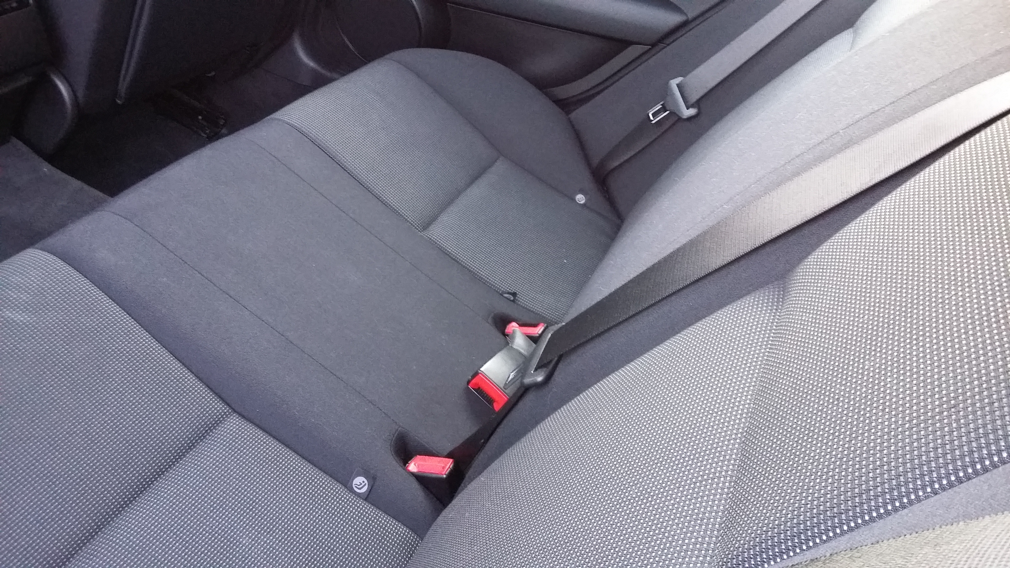 2012 Mercedes C200 Diesel Manual fro sale by Woodlands Cars (30) …Woodlands Cars Ltd…